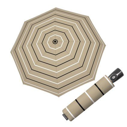 13832 fiber magic classy sand damsky automaticky destnik