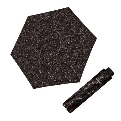 13835 fiber havanna spotlight black