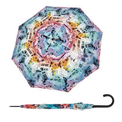 13901 fiber flex ac good news damsky holovy vystrelovaci destnik