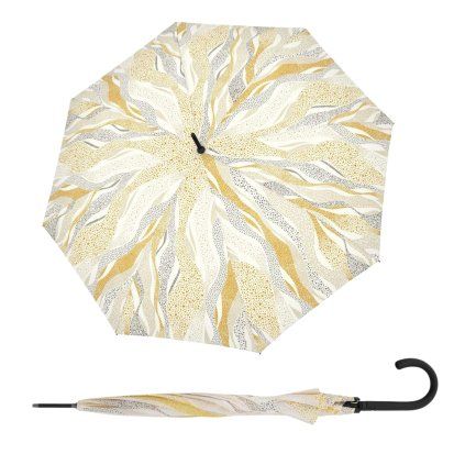 13904 fiber flex ac whisper sand damsky holovy vystrelovaci destnik