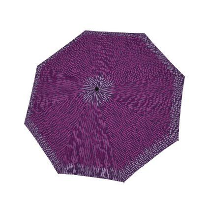 13970 hit mini flow berry damsky skladaci destnik