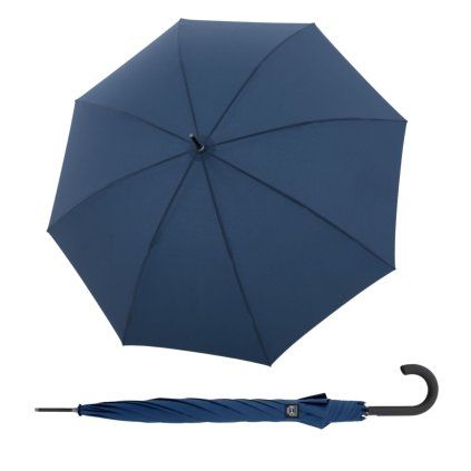 Superstrong Long Automatic Navy vystřelovací deštník  Doppler