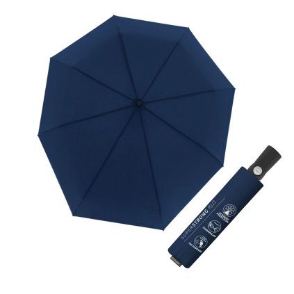 14051 superstrong magic plus navy automaticky destnik