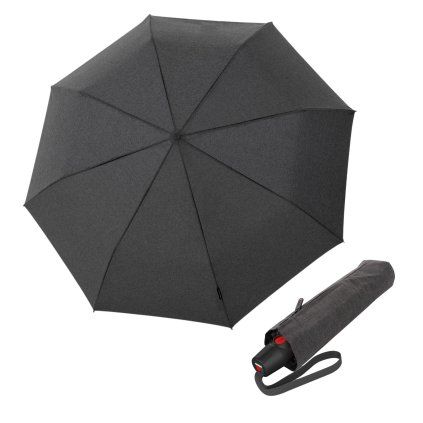14069 t 200 medium duomatic melange black automaticky destnik