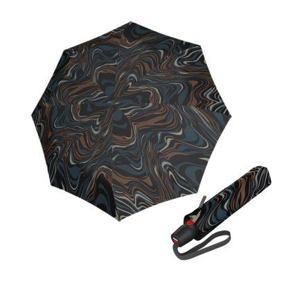 14126 t 200 medium duomatic tiger blue damsky automaticky destnik
