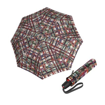 14138 t 200 medium duomatic ribbon damsky automaticky destnik