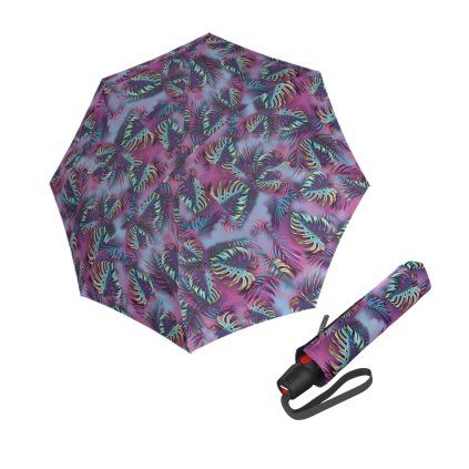 14144 t 200 medium duomatic jamaica damsky automaticky destnik