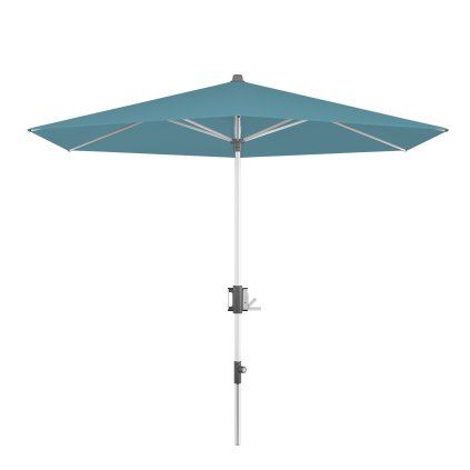 KNIRPS APOLL 290 cm modrá