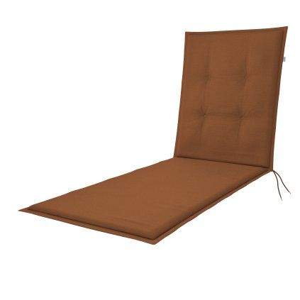 FLAIR 6942 polstr na lehátko  Doppler