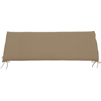 Sedák LIFE na 3-místnou lavici 150 x 45 x 4 cm  Doppler