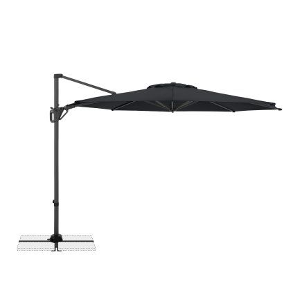 14498 24 life 310 cm antracit