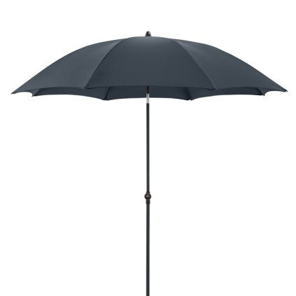 14531 4 myzone zahradni slunecnik 200 cm antracit