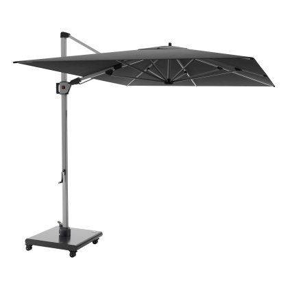 14603 29 hyperion 330 x 240 cm dark grey