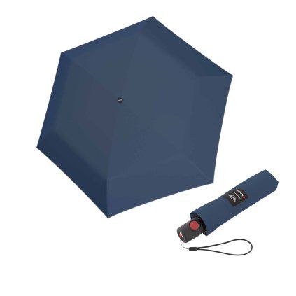 14636 mini duomatic sunset navy elegantni plne automaticky destnik