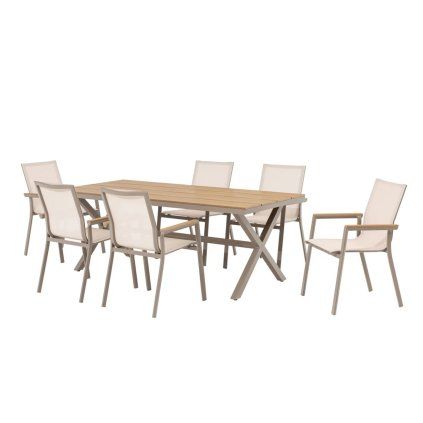 14678 meran set 6 1