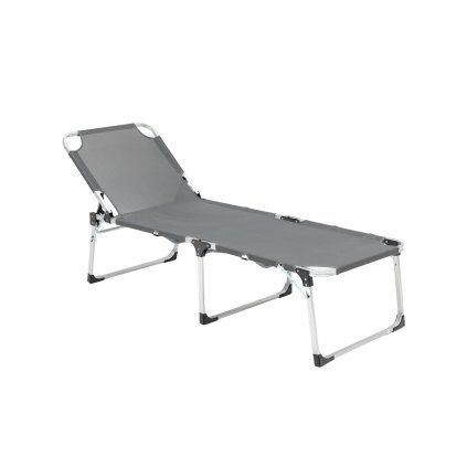 14706 de luxe xl