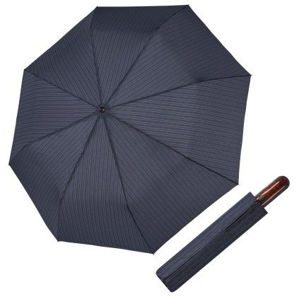 74367N07 Carbon Magic XM Business zuss