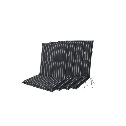 14919 living 6910 nizky set 4 ks