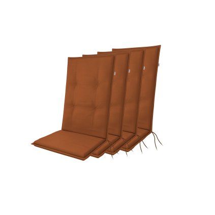 14937 flair 6942 vysoky set 4 ks