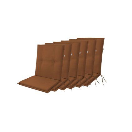 14940 flair 6942 nizky set 6 ks