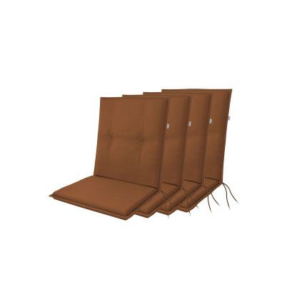 14943 flair 6942 nizky set 4 ks