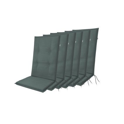 14958 flair 6943 vysoky set 6 ks
