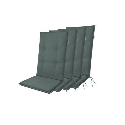 FLAIR 6943 vysoký - set 4 ks