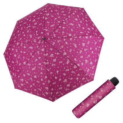 70065P07CZ Hit Mini Minimally fancy pink together 2
