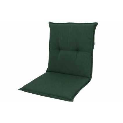 STYLE 4C61 nízký - polstr na židli a křeslo
