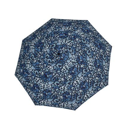 01 7441465DE FiberMagic Denim open studio