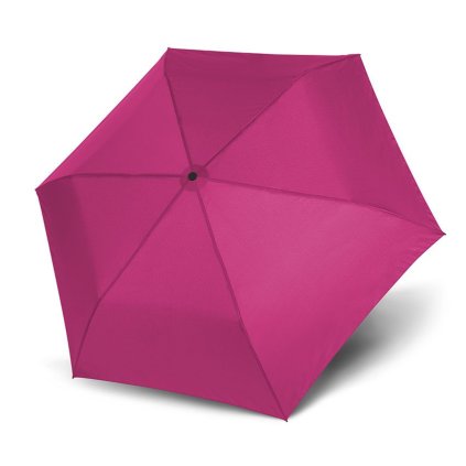 Zero 99 Sun fancy pink - dámský/dětský skládací deštník