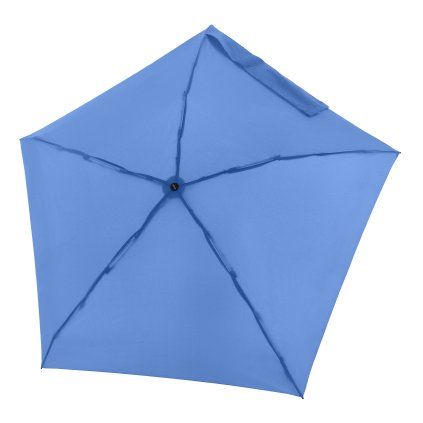 71046304 CompactNano ElectricBlue Open