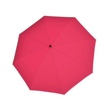 7443163FL SuperstrongMagic Flamingo open