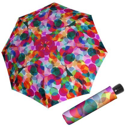16267 modern art magic damsky plne automaticky destnik