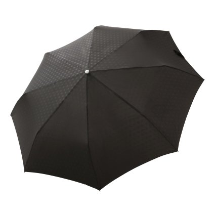 16303 gran turismo xl pansky plne automaticky skladaci destnik