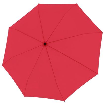 16345 mini trend red skladaci destnik
