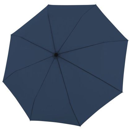 16348 mini trend navy skladaci destnik