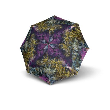 16456 knirps t 760 royal elegantni holovy vystrelovaci destnik