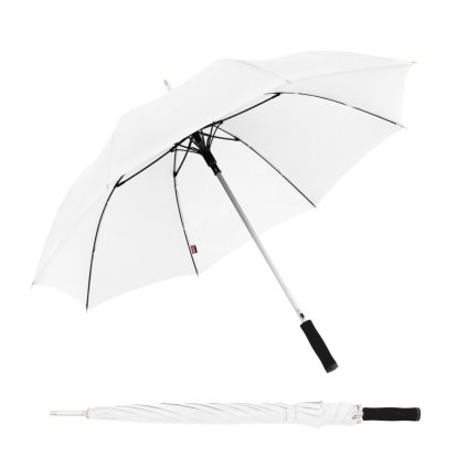 16492 golf alu bily partnersky holovy destnik