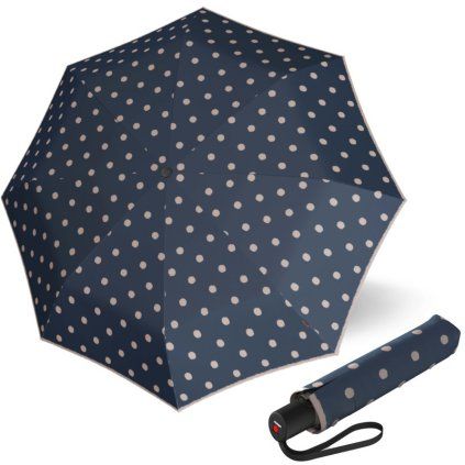 1649 a 200 medium dot art ocean