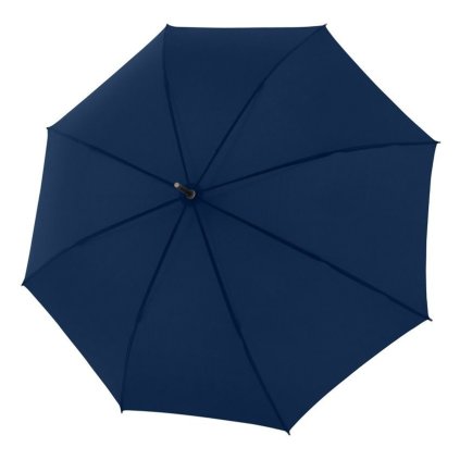 16528 2 fiber golf flex ac holovy vystrelovaci destnik