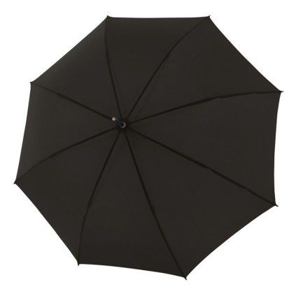 16531 1 fiber golf flex ac holovy vystrelovaci destnik