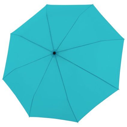 16537 mini trend agau blue skladaci destnik