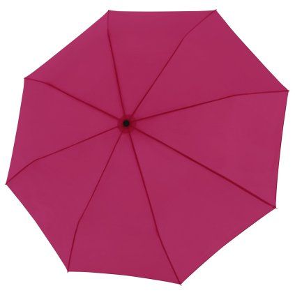 16540 mini trend berry skladaci destnik