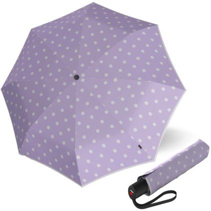 1655 a 200 medium dot art lavender