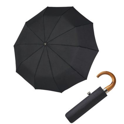 16561 magic mini strong pansky plne automaticky destnik