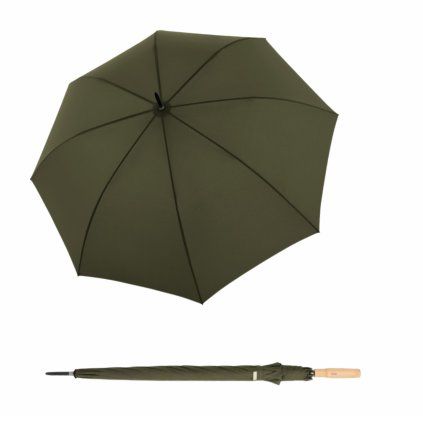 16600 nature golf automatic deep olive eko destnik