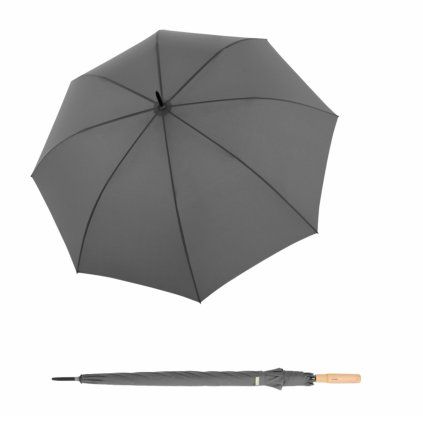 16603 nature golf automatic slate grey eko destnik