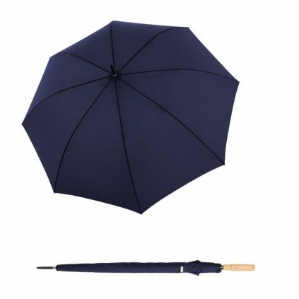 16606 nature golf automatic deep blue eko destnik