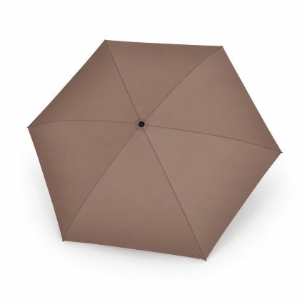 16729 zero magic uni sandy taupe damsky plne automaticky destnik